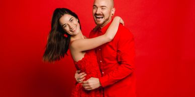 Embracing the Digital Dating Revolution