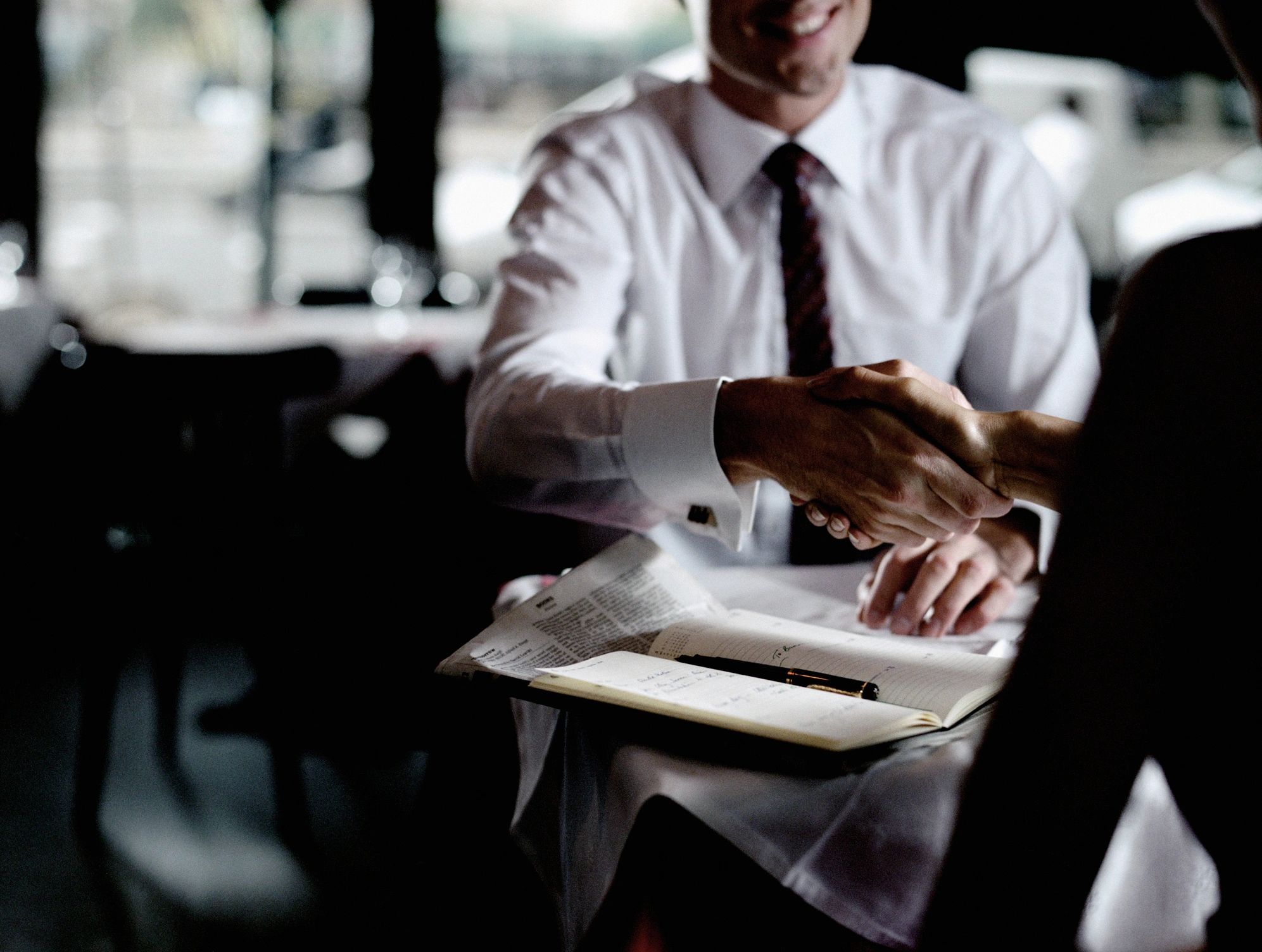 How Date-Dash Facilitates Genuine Interactions in Digital Dating