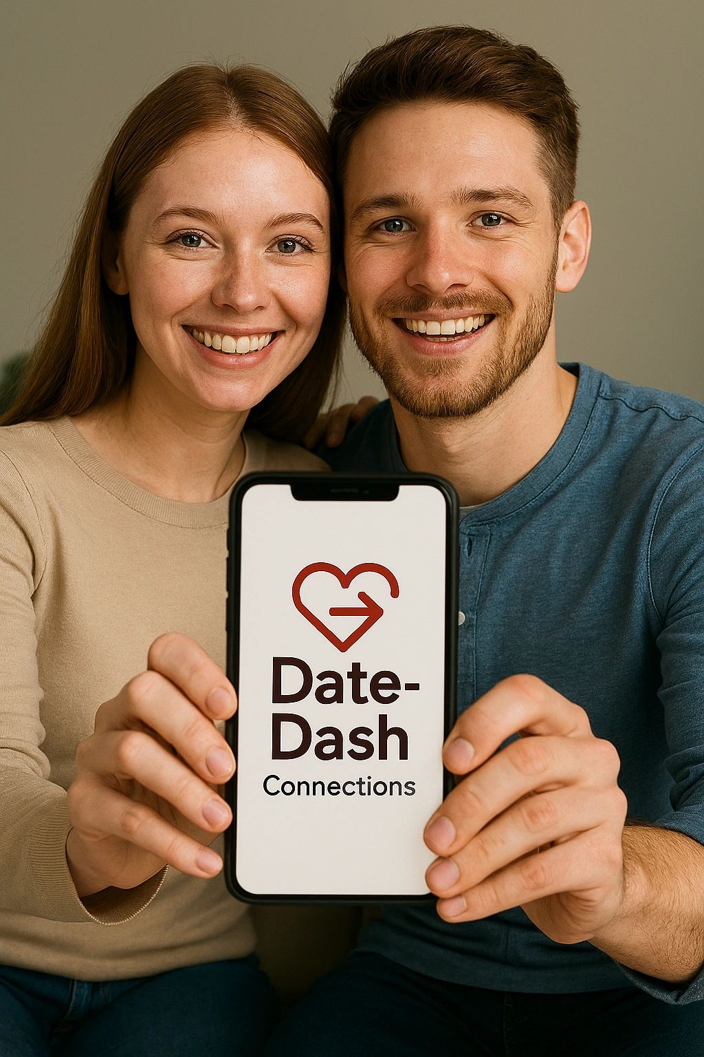 David & Elena